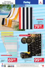 Selgros gazetka Strona 9