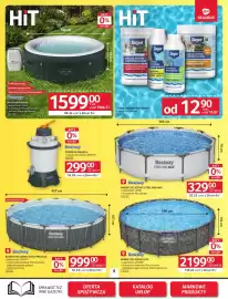 Selgros gazetka Strona 11