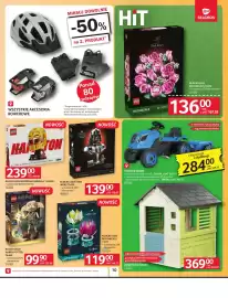 Selgros gazetka Strona 12