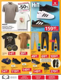 Selgros gazetka Strona 13