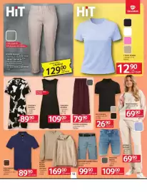 Selgros gazetka Strona 14