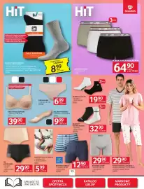 Selgros gazetka Strona 15