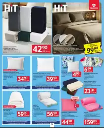 Selgros gazetka Strona 16