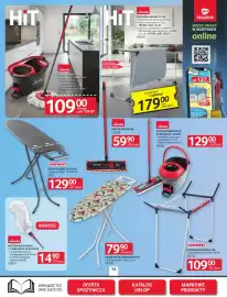 Selgros gazetka Strona 17
