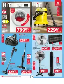 Selgros gazetka Strona 18