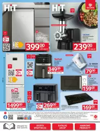 Selgros gazetka Strona 19