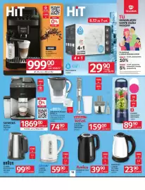 Selgros gazetka Strona 20