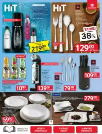 Selgros gazetka Strona 21