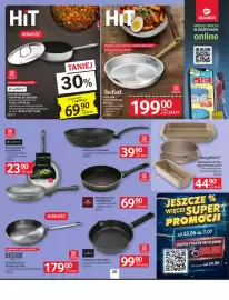 Selgros gazetka Strona 22
