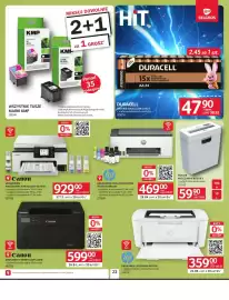 Selgros gazetka Strona 24
