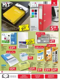 Selgros gazetka Strona 25