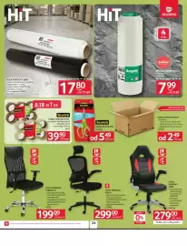 Selgros gazetka Strona 26