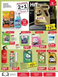 Selgros gazetka Strona 27