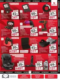 Selgros gazetka Strona 29