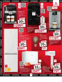 Selgros gazetka Strona 30