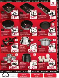 Selgros gazetka Strona 31