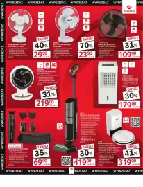 Selgros gazetka Strona 32