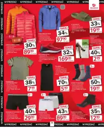 Selgros gazetka Strona 36
