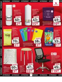 Selgros gazetka Strona 38