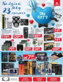Selgros gazetka Strona 4