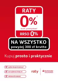 Selgros gazetka Strona 5