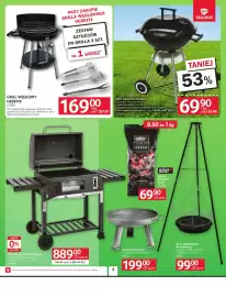 Selgros gazetka Strona 6