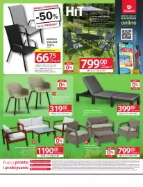Selgros gazetka Strona 8