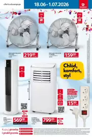 Selgros gazetka Strona 2