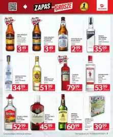 Selgros gazetka Strona 7