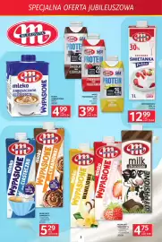 Selgros gazetka Strona 2
