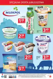 Selgros gazetka Strona 3