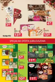 Selgros gazetka Strona 5