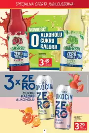 Selgros gazetka Strona 6