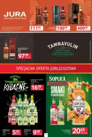 Selgros gazetka Strona 7