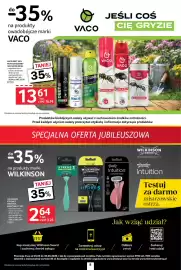 Selgros gazetka Strona 8