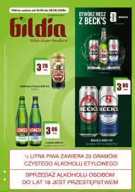 Gildia gazetka Strona 5