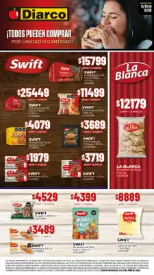 Diarco (válido hasta 19-06)