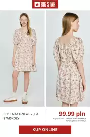 Big Star gazetka tydzień 25 Strona 4