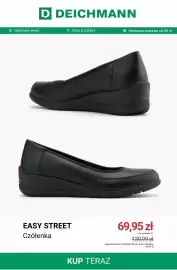 Deichmann gazetka tydzień 25 Strona 4