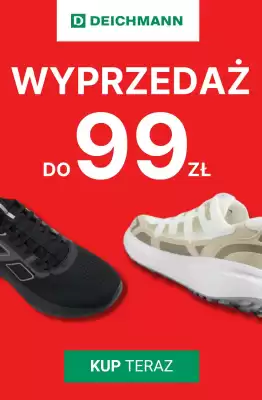 Deichmann (ważność do 22-06)