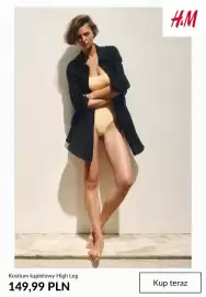 H&M gazetka tydzień 25 Strona 5