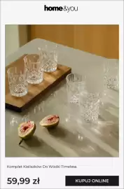Home&You gazetka Strona 10