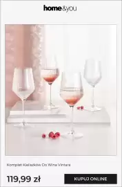 Home&You gazetka Strona 2