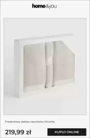 Home&You gazetka Strona 7