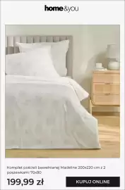 Home&You gazetka Strona 8