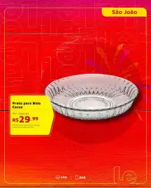 Encarte Le Biscuit semana 25 Página 3