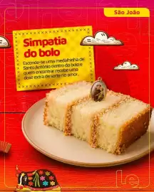 Encarte Le Biscuit semana 25 Página 7