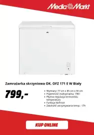 Media Markt gazetka Strona 6