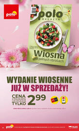 Polomarket gazetka tydzień 25 Strona 18