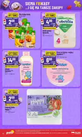 Polomarket gazetka tydzień 25 Strona 10